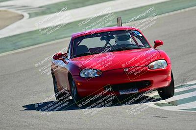 media/Nov-01-2025-Speed Ventures (Sat) [[3969607d77]]/Yellow Group/Session 2 (Turns 9 and 10)/